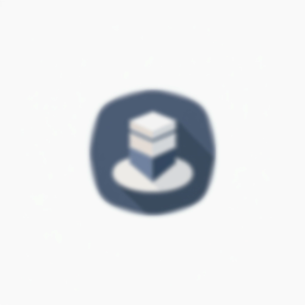 usvci logotipas